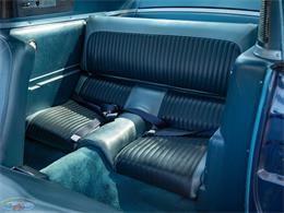 1968 Ford Mustang (CC-2116029) for sale in Torrance, California