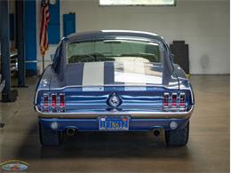 1968 Ford Mustang (CC-2116029) for sale in Torrance, California