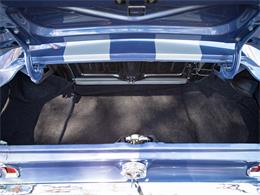1968 Ford Mustang (CC-2116029) for sale in Torrance, California