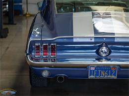 1968 Ford Mustang (CC-2116029) for sale in Torrance, California