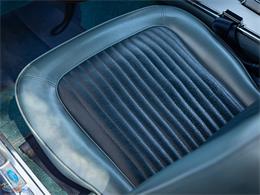 1968 Ford Mustang (CC-2116029) for sale in Torrance, California