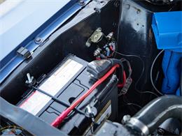1968 Ford Mustang (CC-2116029) for sale in Torrance, California