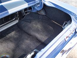 1968 Ford Mustang (CC-2116029) for sale in Torrance, California