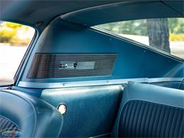1968 Ford Mustang (CC-2116029) for sale in Torrance, California