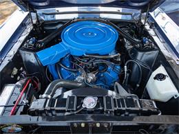 1968 Ford Mustang (CC-2116029) for sale in Torrance, California