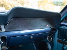 1968 Ford Mustang (CC-2116029) for sale in Torrance, California