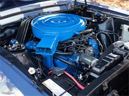 1968 Ford Mustang (CC-2116029) for sale in Torrance, California