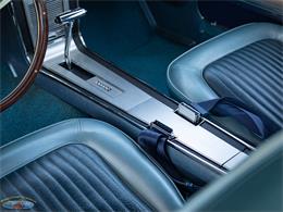 1968 Ford Mustang (CC-2116029) for sale in Torrance, California
