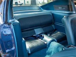 1968 Ford Mustang (CC-2116029) for sale in Torrance, California