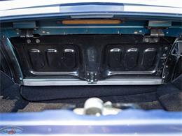 1968 Ford Mustang (CC-2116029) for sale in Torrance, California