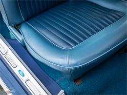 1968 Ford Mustang (CC-2116029) for sale in Torrance, California