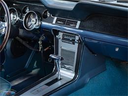 1968 Ford Mustang (CC-2116029) for sale in Torrance, California