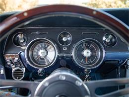1968 Ford Mustang (CC-2116029) for sale in Torrance, California