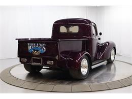 1938 Willys Jeep (CC-2116030) for sale in Greensboro, North Carolina