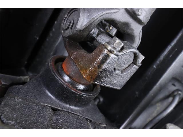 1938 Willys Jeep (CC-2116030) for sale in Greensboro, North Carolina