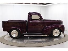 1938 Willys Jeep (CC-2116030) for sale in Greensboro, North Carolina