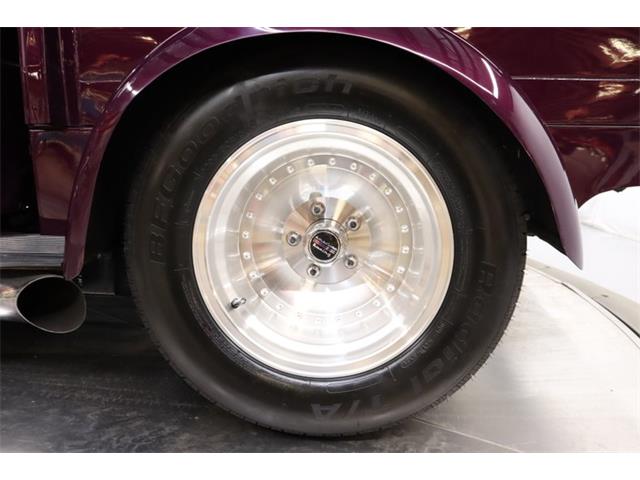 1938 Willys Jeep (CC-2116030) for sale in Greensboro, North Carolina