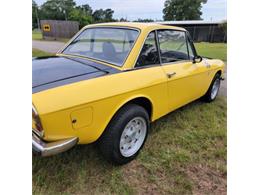 1975 Lancia Fulvia (CC-2116031) for sale in Cadillac, Michigan