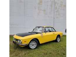 1975 Lancia Fulvia (CC-2116031) for sale in Cadillac, Michigan