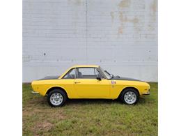 1975 Lancia Fulvia (CC-2116031) for sale in Cadillac, Michigan