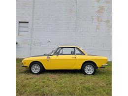 1975 Lancia Fulvia (CC-2116031) for sale in Cadillac, Michigan