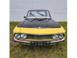 1975 Lancia Fulvia (CC-2116031) for sale in Cadillac, Michigan