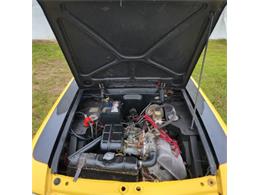 1975 Lancia Fulvia (CC-2116031) for sale in Cadillac, Michigan
