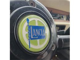 1975 Lancia Fulvia (CC-2116031) for sale in Cadillac, Michigan