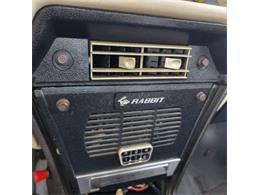 1975 Lancia Fulvia (CC-2116031) for sale in Cadillac, Michigan