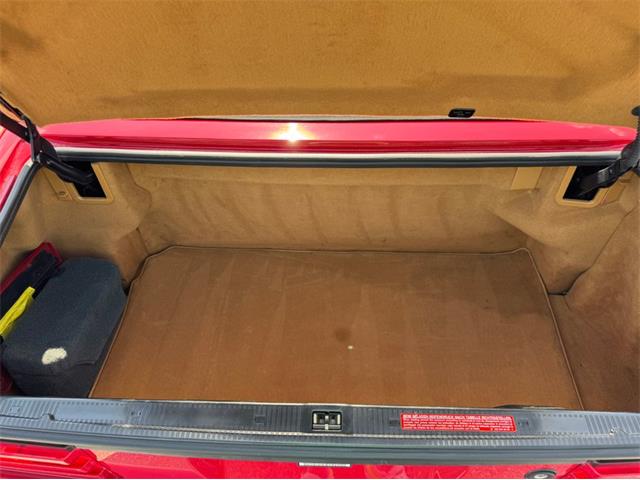1991 Mercedes-Benz 300SL (CC-2116032) for sale in Greensboro, North Carolina