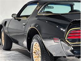 1977 Pontiac Firebird (CC-2116033) for sale in Depew, New York