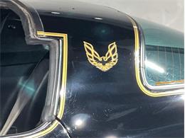 1977 Pontiac Firebird (CC-2116033) for sale in Depew, New York