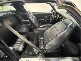 1977 Pontiac Firebird (CC-2116033) for sale in Depew, New York