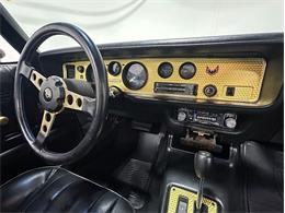 1977 Pontiac Firebird (CC-2116033) for sale in Depew, New York