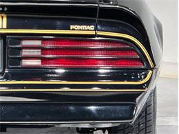 1977 Pontiac Firebird (CC-2116033) for sale in Depew, New York