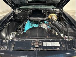 1977 Pontiac Firebird (CC-2116033) for sale in Depew, New York