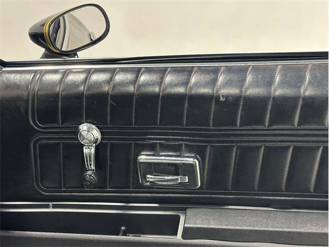 1977 Pontiac Firebird (CC-2116033) for sale in Depew, New York