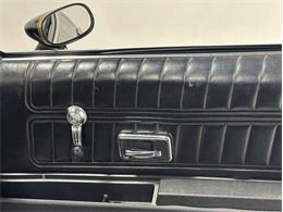 1977 Pontiac Firebird (CC-2116033) for sale in Depew, New York