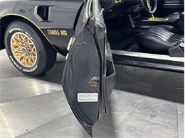 1977 Pontiac Firebird (CC-2116033) for sale in Depew, New York