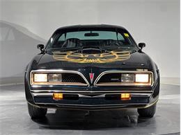 1977 Pontiac Firebird (CC-2116033) for sale in Depew, New York