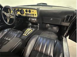 1977 Pontiac Firebird (CC-2116033) for sale in Depew, New York