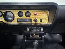 1977 Pontiac Firebird (CC-2116033) for sale in Depew, New York