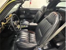 1977 Pontiac Firebird (CC-2116033) for sale in Depew, New York