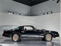 1977 Pontiac Firebird (CC-2116033) for sale in Depew, New York