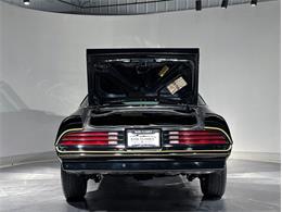 1977 Pontiac Firebird (CC-2116033) for sale in Depew, New York