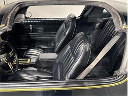 1977 Pontiac Firebird (CC-2116033) for sale in Depew, New York
