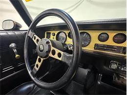 1977 Pontiac Firebird (CC-2116033) for sale in Depew, New York