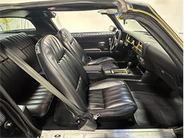 1977 Pontiac Firebird (CC-2116033) for sale in Depew, New York