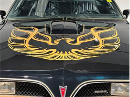 1977 Pontiac Firebird (CC-2116033) for sale in Depew, New York