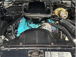 1977 Pontiac Firebird (CC-2116033) for sale in Depew, New York